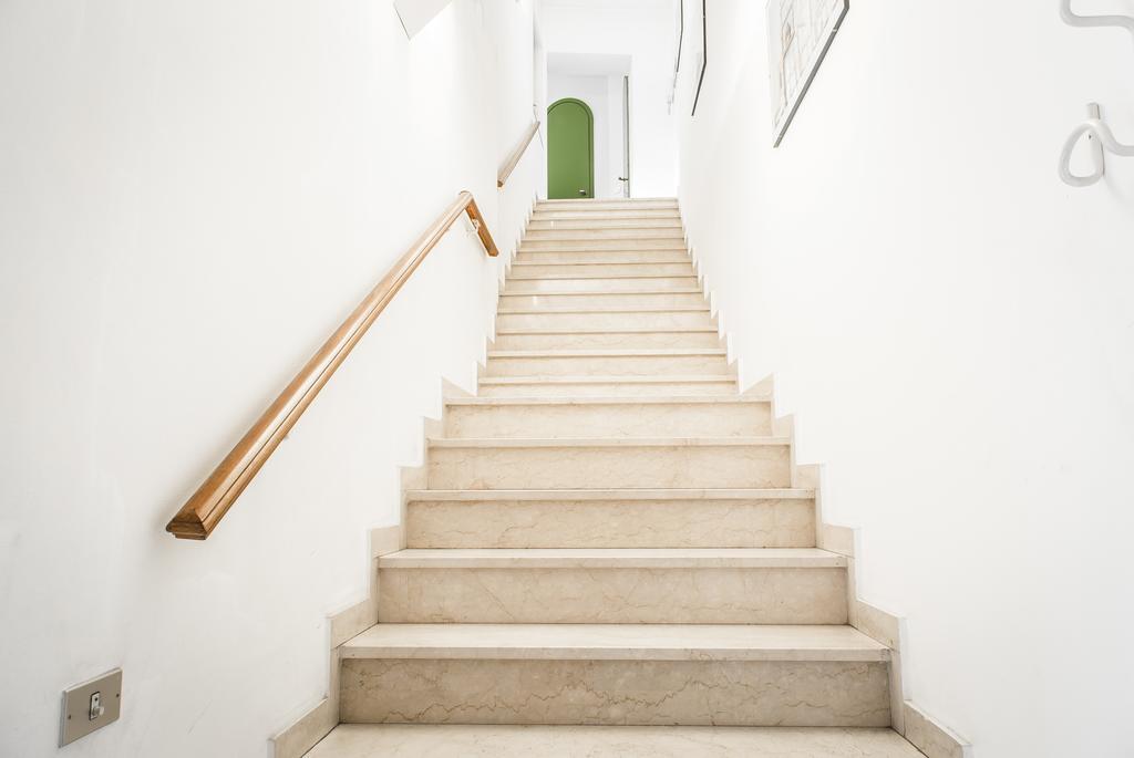מילאנו San Maurilio Apartments חדר תמונה